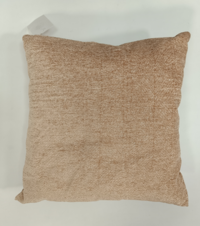 CUSHION 400306E 40X40 Tellini S.r.l. Wholesale Clothing